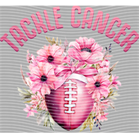 Breast cancer-XA 566